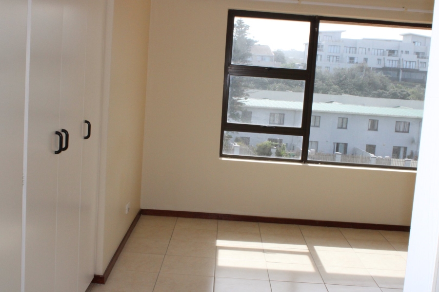 3 Bedroom Property for Sale in Gonubie Eastern Cape